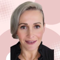 Lambda Solutions Employee Ilana Binenbaum's profile photo