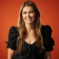 On Board Experiential Employee Acacia May's profile photo