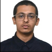 fiXit Employee Hatim Anees's profile photo