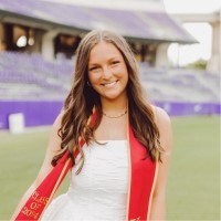 GBG Employee Amanda Rodriguez's profile photo