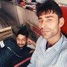 Sunil Dagar Email