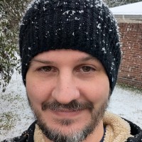 Daniel Dipaolo Email & Phone Number