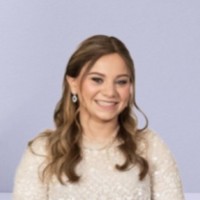 Shira Fuerst Email