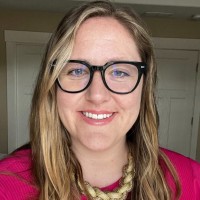 MomsRising.org Employee Sara Alcid's profile photo