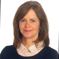 Clear Comfort Water Employee Rita Setera's profile photo