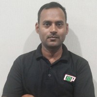 Arvind Singh Email