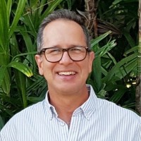Tom Lamond Email