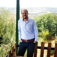 Mohamed Monib Email & Phone Number