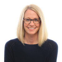 Edmentum Employee Jamie Ehrhart's profile photo