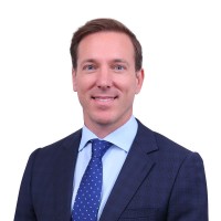 ESR Group Employee Thijs Hupkes's profile photo