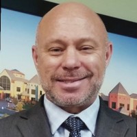 Brian Sabbatini Email & Phone Number