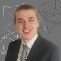 Accurate Technologies Inc. Employee Jake Muller's profile photo