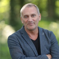 Flash FM Employee Denis Surfys's profile photo