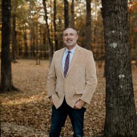 Access Healthcare Staffing Solutions Employee Craig Gardner's profile photo