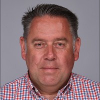 Mark Knippenberg Email & Phone Number