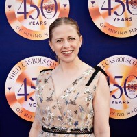 Tanya Cohn Email & Phone Number