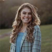 Marketing Angle Employee Fallon Pumphret's profile photo