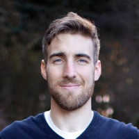 Point Monitor Corporation Employee Jeremiah Teach's profile photo