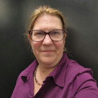 Opportunity Partners Employee Julie Stier's profile photo