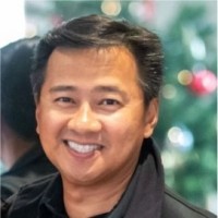 Son-Aero (Sonfarrel Aerospace) Employee Gary Oria's profile photo