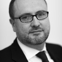 Christian Lacueva Canut Email & Phone Number