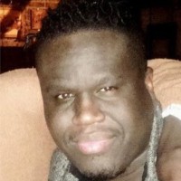 Elsewhen Technology Employee Charles F.'s profile photo