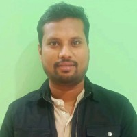 Rajnish Kumar's profile photo