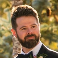 Justin Raymond Email & Phone Number