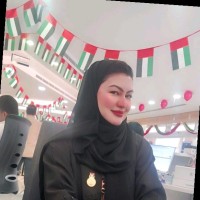 LetsTalkB2B Employee Rabia Rafique's profile photo