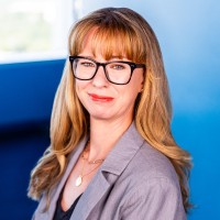 Lauren Thompson Email & Phone Number