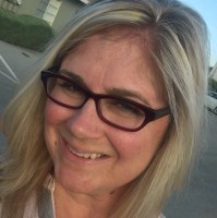 Jessica Bradley Email & Phone Number