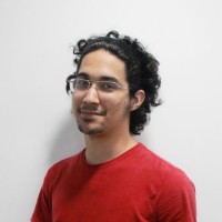 Propósito Digital Employee Rodrigo César's profile photo