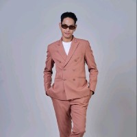 Hotel MOCO Employee Patiparn Manora's profile photo