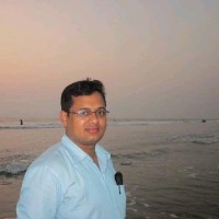 Unique Publishers (I) Pvt. Ltd. Employee Abdul Quavi's profile photo