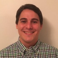 Excell Communications, Inc. Employee Emanuel F's profile photo