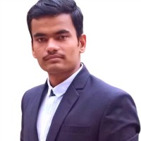 Rajesh Kadam Email