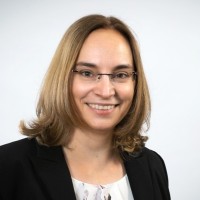 Meike Krauß Email