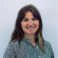 TEVERRA (Formerly Petrolern) Employee Kiley Baird-Wauchope's profile photo