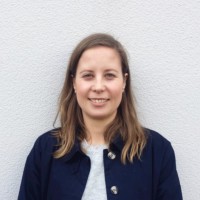 Anna Vikström Email