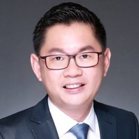 Derek Tan Email