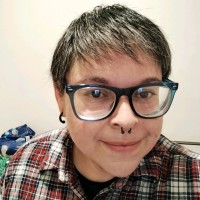 Continental Heat Treating Inc Employee Lisa Garcia's profile photo