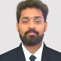 Ankit Kumar