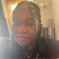 The Ali Forney Center Employee Margaret Hampton's profile photo