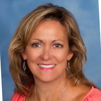 Maureen Merrill Email & Phone Number