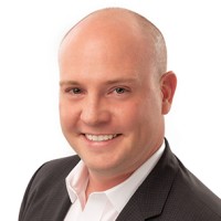 Joshua Butler Email & Phone Number