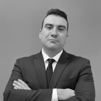 Pexbo LLC Employee Berke Yenen's profile photo