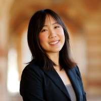Cheryl Wu Email