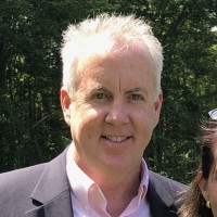 4site Real Estate Advisory Services Employee William Dolan's profile photo