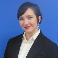 Bourns, Inc. Employee Karla Lopez's profile photo