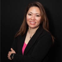 Baylor Scott & White Health Employee Crystal Bishop's profile photo